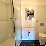 Antico Sogno Prázdninový dům *