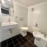 Prázdninový dům Antico Sogno *