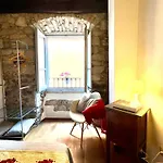 Antico Sogno *