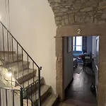 Antico Sogno Prázdninový dům *