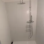 Prázdninový dům Antico Sogno