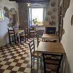 Antico Sogno Prázdninový dům Bosa