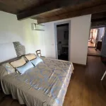 Antico Sogno Bosa