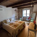 Antico Sogno *