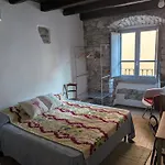 Antico Sogno