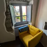 Prázdninový dům Antico Sogno *