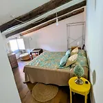 Antico Sogno Prázdninový dům Bosa