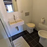Antico Sogno Prázdninový dům *