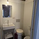 Prázdninový dům Antico Sogno *