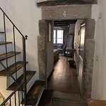 Antico Sogno Bosa