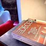 Prázdninový dům Antico Sogno