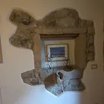 Antico Sogno Bosa