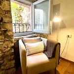 Antico Sogno Bosa