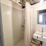 Antico Sogno Prázdninový dům