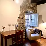 Antico Sogno Prázdninový dům *