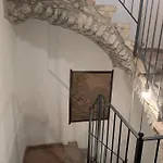 Prázdninový dům Antico Sogno Bosa