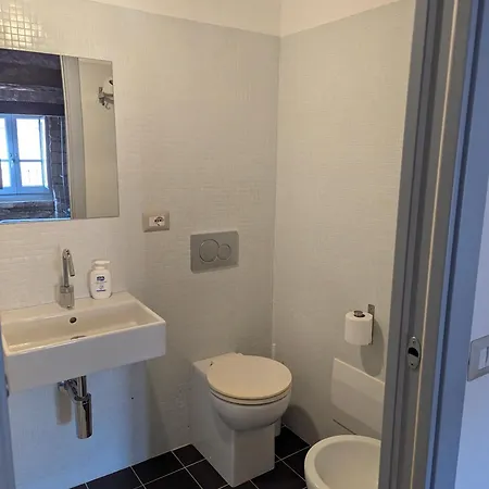 Antico Sogno * בוסה