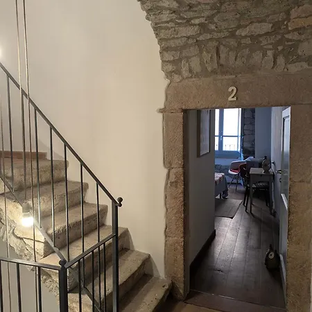 Antico Sogno Holiday home *