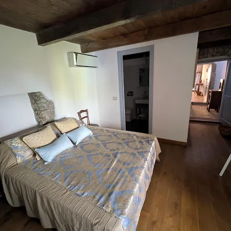 Antico Sogno בוסה