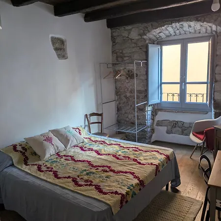 Antico Sogno