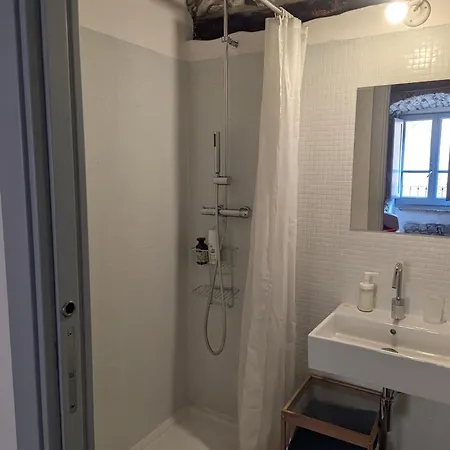 Antico Sogno Holiday home