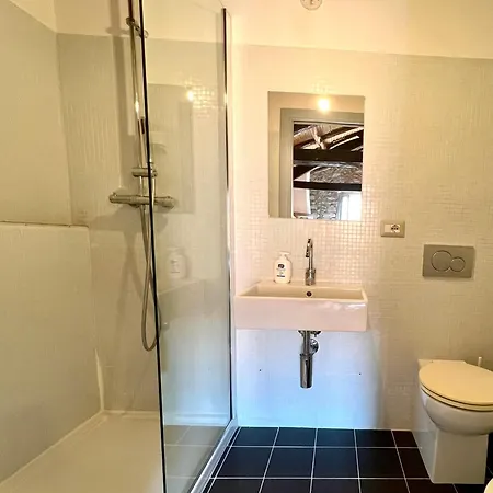 Antico Sogno Ferienhaus *