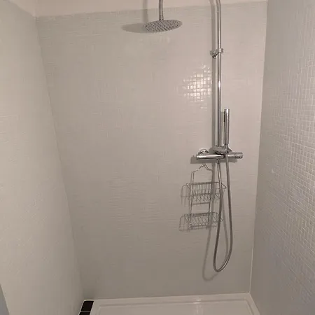 Ferienhaus Antico Sogno