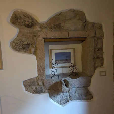 Antico Sogno بوسا