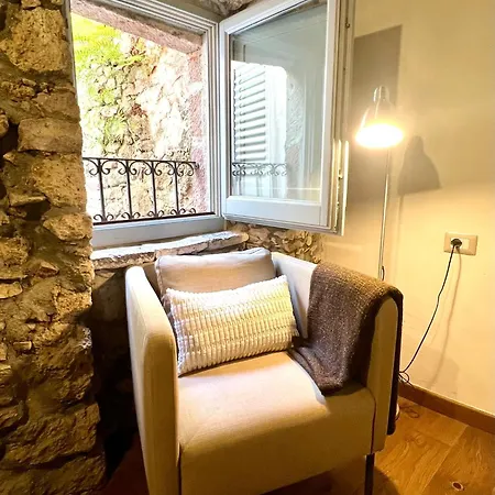 Antico Sogno Bosa