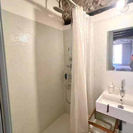 Antico Sogno Ferienhaus