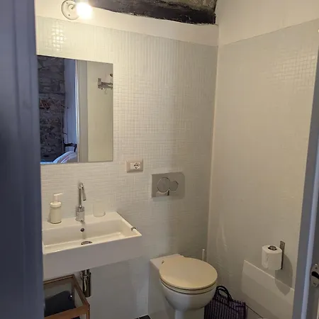 Antico Sogno بيت للعطل