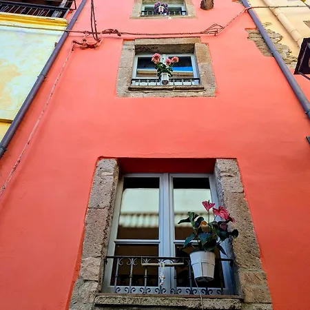 Antico Sogno