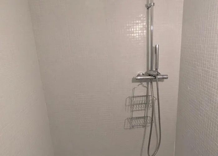 Nyaraló Antico Sogno